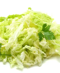 500 Danish Ballhead Cabbage Vegetable Seeds – Brassica Oleracea Capitata – Outdoor Garden - Image 6