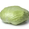500 Flat Dutch Late Cabbage Vegetable Seeds - Brassica Oleracea - Image 1