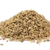 500 White Anise Seeds - Pimpinella Anisum Herb Flower Seeds - Image 1
