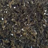 All-Purpose Potting Soil Mix – 4 Quart – Enriched for Healthy Plant Growth - Image 1