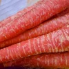 Atomic Red Carrot Seeds – 400 Count – Sweet & Crunchy Vegetable Seeds for Garden - Image 1