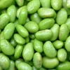 Be Sweet Soybean Seeds - 60 Count Edamame Seeds - High Protein & Yielding - Image 1