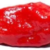 Bhut Jolokia Chile Pepper Seeds - 10 Ghost Pepper Seeds - Extremely Hot - Image 1