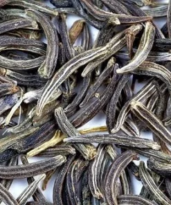 Black Cumin Seeds - Nigella Sativa - 100 Seeds for Planting - Image 2