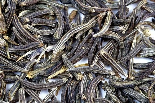 Black Cumin Seeds - Nigella Sativa - 100 Seeds for Planting - Image 2