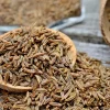 Caraway Seeds – 400 Count – Carum Carvi Herb Flower Seeds for Culinary & Garden - Image 1
