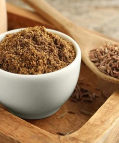 Caraway Seeds – 400 Count – Carum Carvi Herb Flower Seeds for Culinary & Garden - Image 9