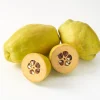 Chinese Quince Tree Seeds - 20 Seeds, Edible Fruit, Pink Flowers - Image 1