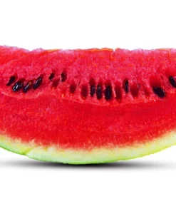 Congo Watermelon Seeds - 50 Red Citrullus Lanatus Fruit Melon Seeds - Image 5