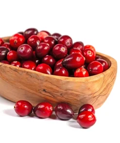 Cranberry Seeds - 100 American Vaccinium Macrocarpon Red Fruit Bush Perennial - Image 9
