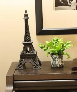 Crispy Wave Fern Live Plant – 2.5 inch Pot – Asplenium – Indoor Air Purifier - Image 4