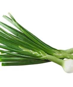 Crystal White Pearl Onion Vegetable Seeds - Allium Cepa - 500 Seeds - Image 3