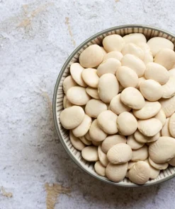 Fordhook 242 Lima Bean Seeds - Bush Vegetable Seeds - 20 Count - Image 6