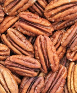 Hardy Pecan Tree Seeds – Carya Illinoinensis King Nut – 5 Seeds – Outdoor Fruit Tree - Image 5