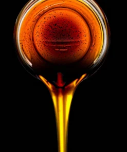 Honey Drip Sorghum Seeds - 50 Heirloom Grain & Syrup Vegetable Seeds - Image 10