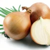 Hybrid Candy Onion Seeds - 50 Sweet & Mild Jumbo Day-Neutral Seeds - Image 1