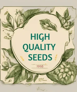 Jerusalem Artichoke Live Plant (Sunchoke) - 3-5 inch Established Start - Outdoor Edible Perennial - Image 10