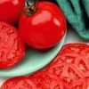 Manalucie Tomato - 20 Seeds - - Image 1