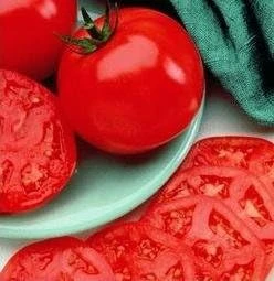 Manalucie Tomato - 20 Seeds - - Image 1