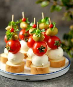 Red Cherry Tomato Seeds – 300 Large Lycopersicon Lycopersicum Fruit Seeds - Image 8