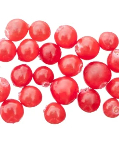 Red Huckleberry Seeds - Vaccinium Parvifolium, Pink Flower, Edible Fruit Shrub Seeds, 30 Count - Image 4