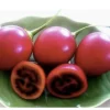 Tamarillo Tomato Tree Plant (4-8 inch) - Cyphomandra Betacea Live Plant - Image 1