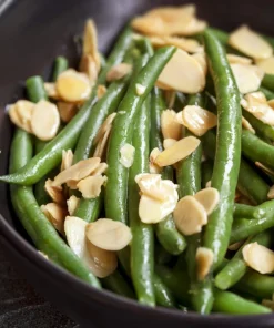 Tendergreen Green Bean Seeds – Phaseolus Vulgaris Vegetable Seeds – 50 Seed Pack - Image 10
