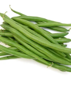 Tendergreen Green Bean Seeds – Phaseolus Vulgaris Vegetable Seeds – 50 Seed Pack - Image 8