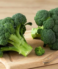 Waltham 29 Broccoli Seeds - 1000 Count Vegetable Seeds for Home Gardens - Image 4