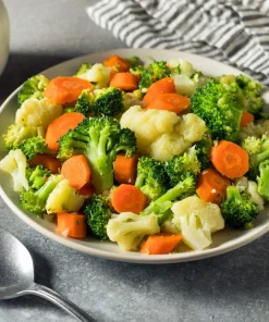 Waltham 29 Broccoli Seeds - 1000 Count Vegetable Seeds for Home Gardens - Image 6
