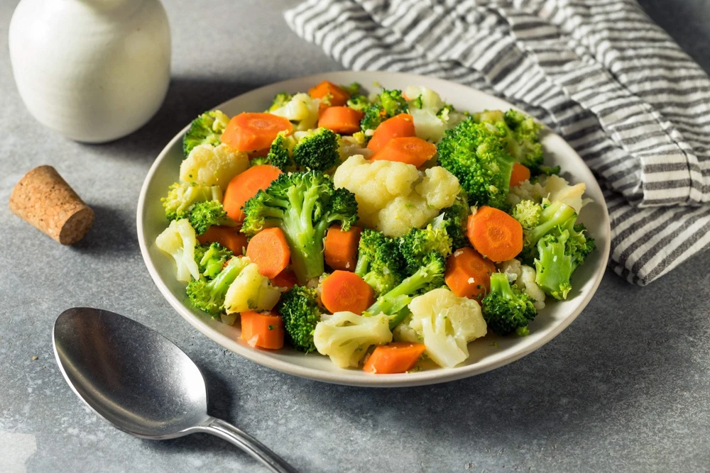 Waltham 29 Broccoli Seeds - 1000 Count Vegetable Seeds for Home Gardens - Image 6