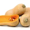 Waltham Butternut Squash Seeds - 60 Count Vegetable Seeds for Home Garden - Image 1