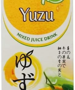 Yuzu Citrus Tree Live Plant - 5 inch Pot - Indoor/Outdoor Fruiting Tree - Image 5