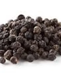 Black Pepper Live Plant (Piper Nigrum) - Edible Perennial Starter Plant - Image 5