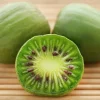 Issai Kiwi Live Plant - Self-Pollinating Vine, Fuzzless Fruit, Zones 3-8 - Image 1